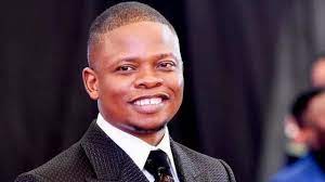 Top 10 Richest Pastors in Africa 2023 9 top 10 richest Pastors in Africa