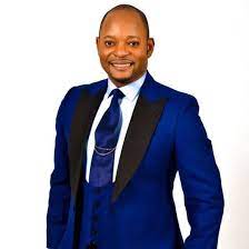 Top 10 Richest Pastors in Africa 2023 8 Lukau is among the top 10 richest Pastors in Africa