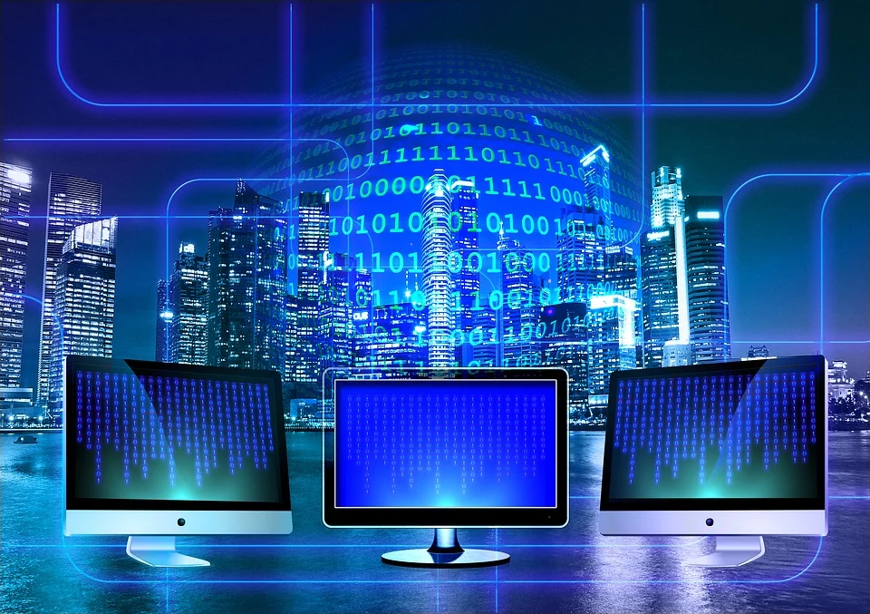 5 Ways You Can Quit Your 9 to 5 and Earn Money from Home 4 5 Ways of Making Money Online