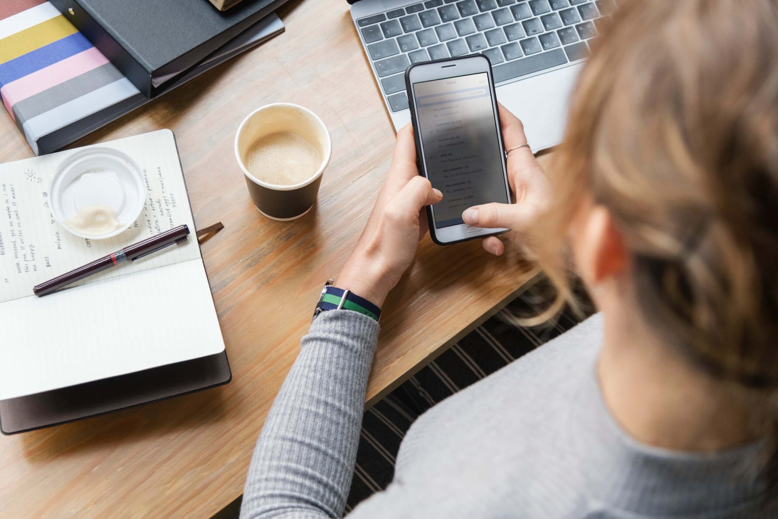 Business You Can Start Making Money From Without Any Capital