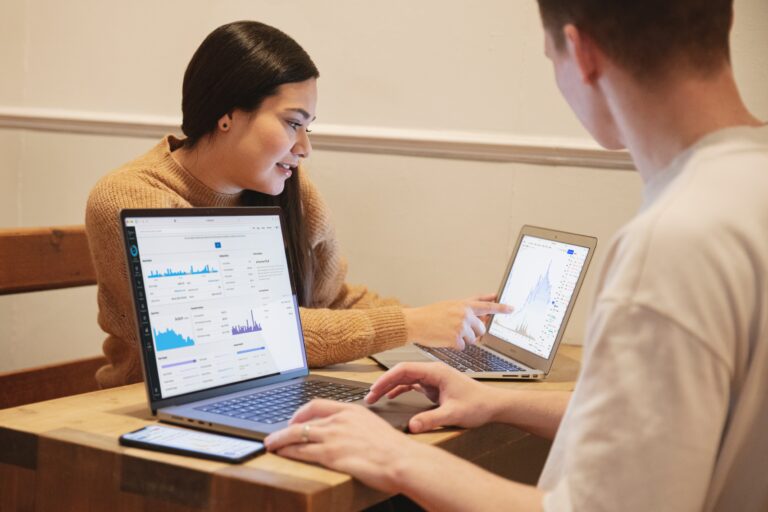 All You need to know about Investing in Digital currency through Crypto Exchange