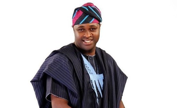 femi adebayo net worth