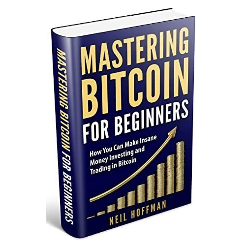Cryptocurrencies