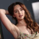 Natasha Bassett Net Worth