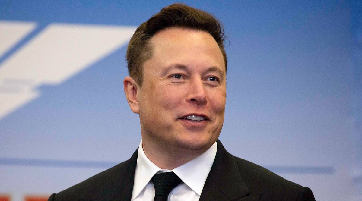 top 10 richest men in the world 2022