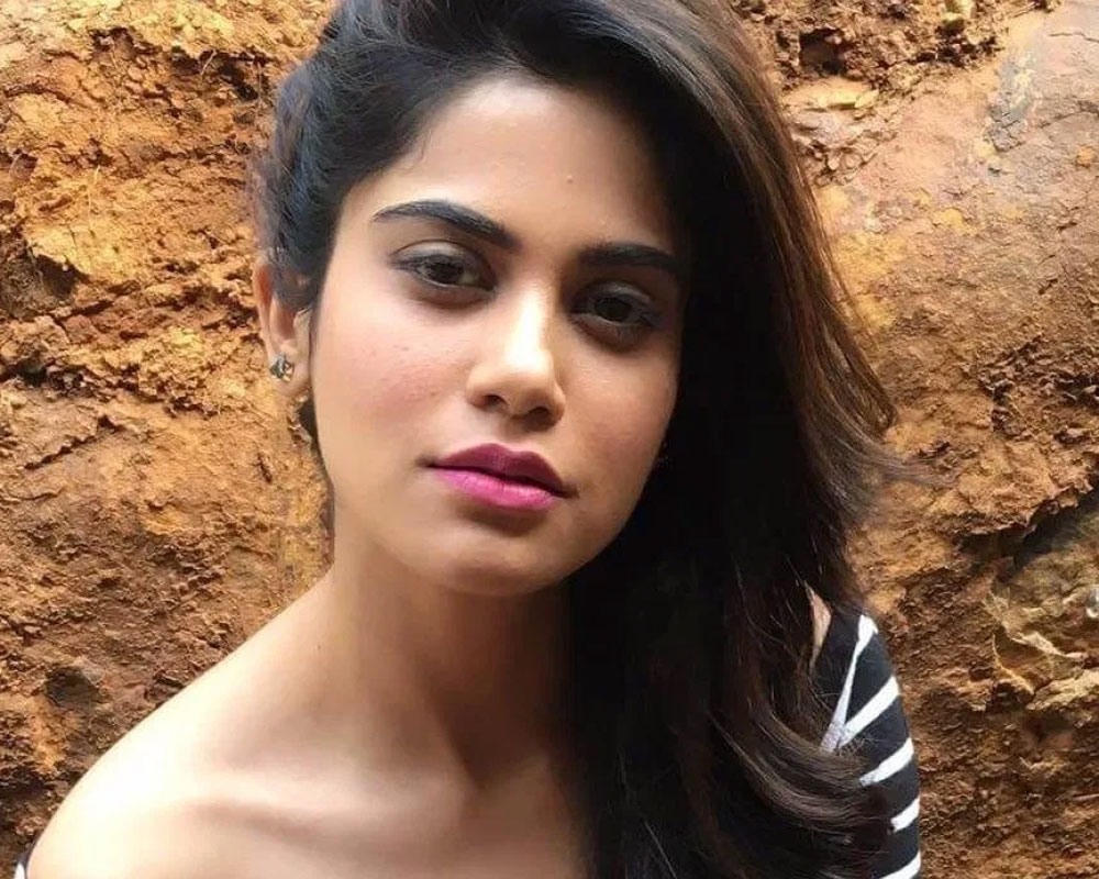 aaditi-pohankar---she--has-been-an-exciting-journey-2020-03-22 Aaditi Pohankar Net Worth