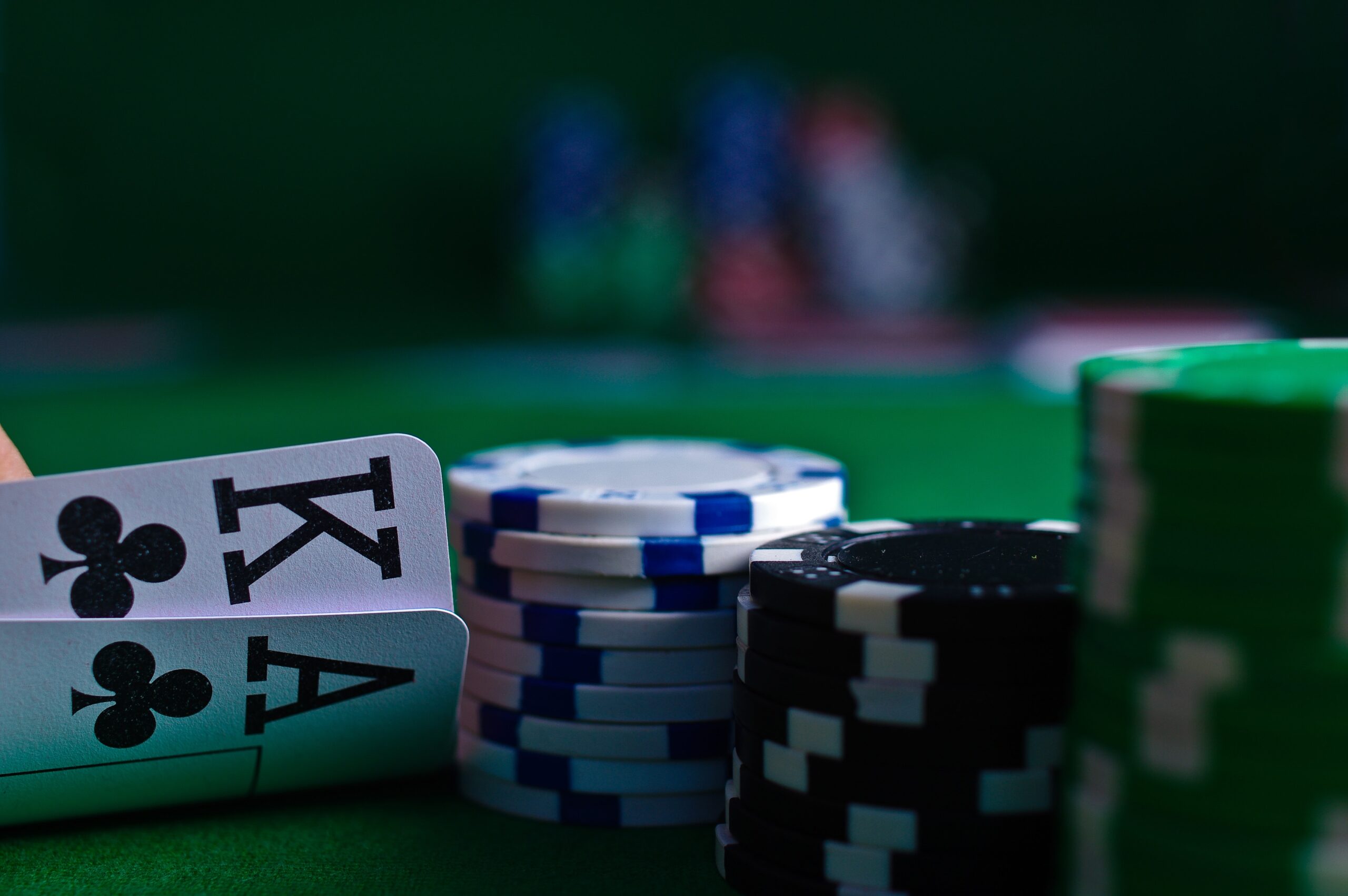 What You Need to Know about Mobile Online Casinos in South Africa