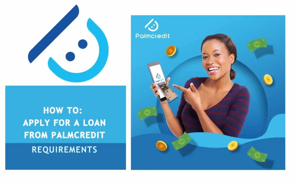 Top 10 Best Loan Apps in Nigeria 2024 (Instant Loan)
