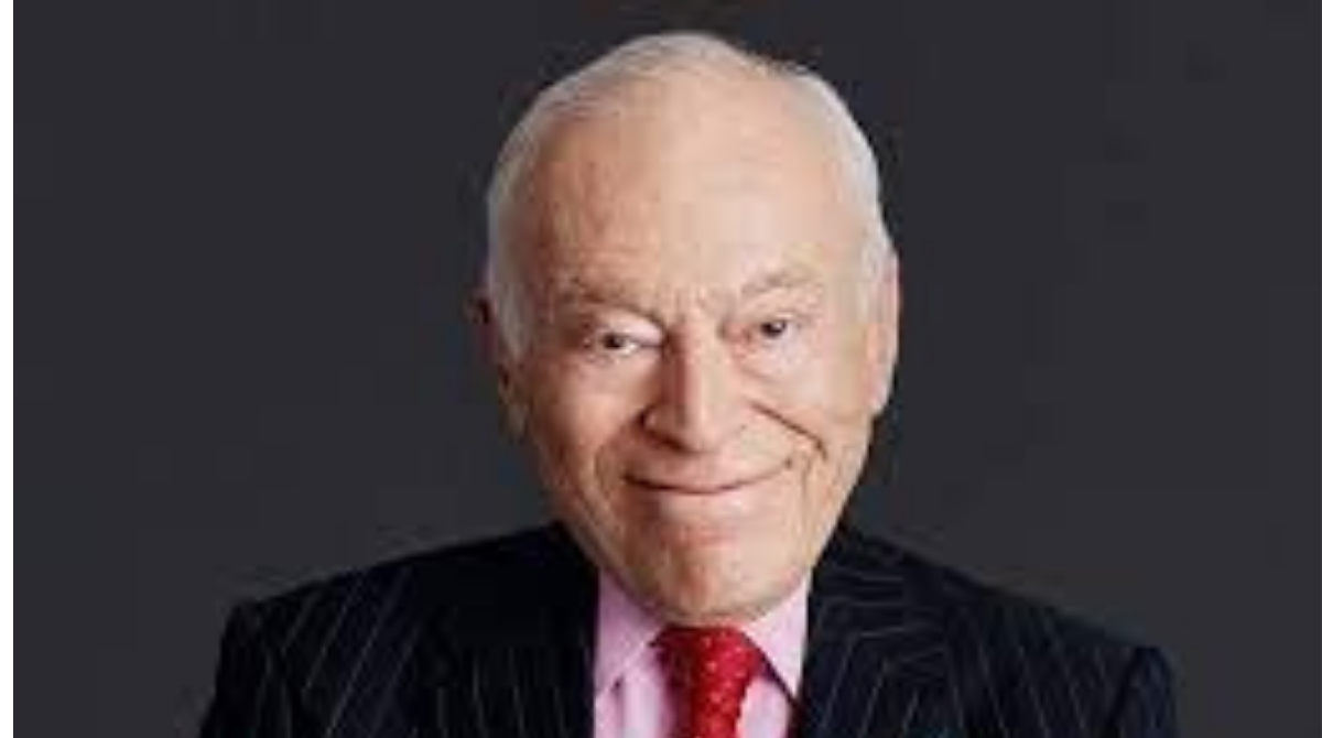 Leonard Lauder Net worth Leonard Lauder Net worth