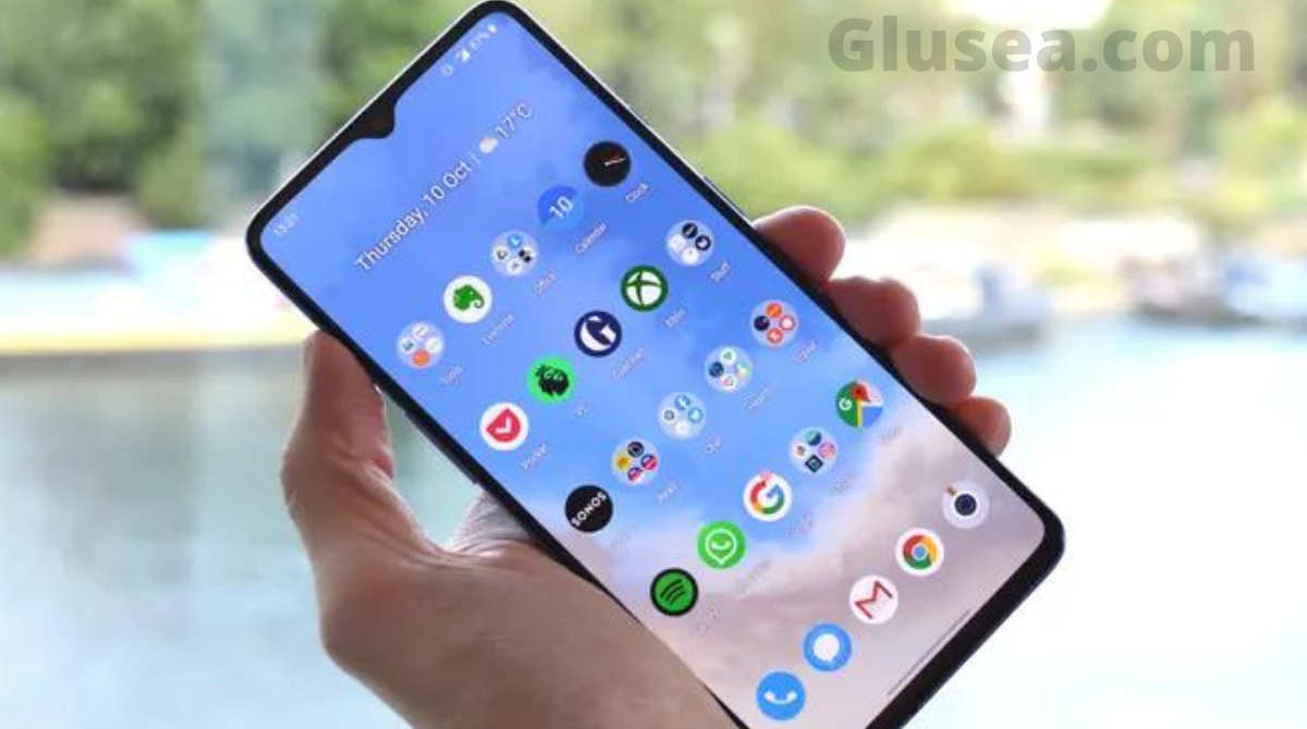 How to Make Money with Your Mobile Phone