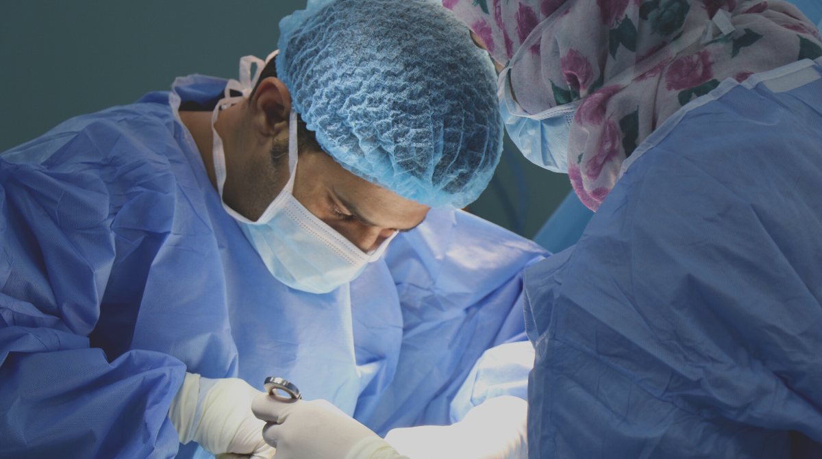 best hospitals
