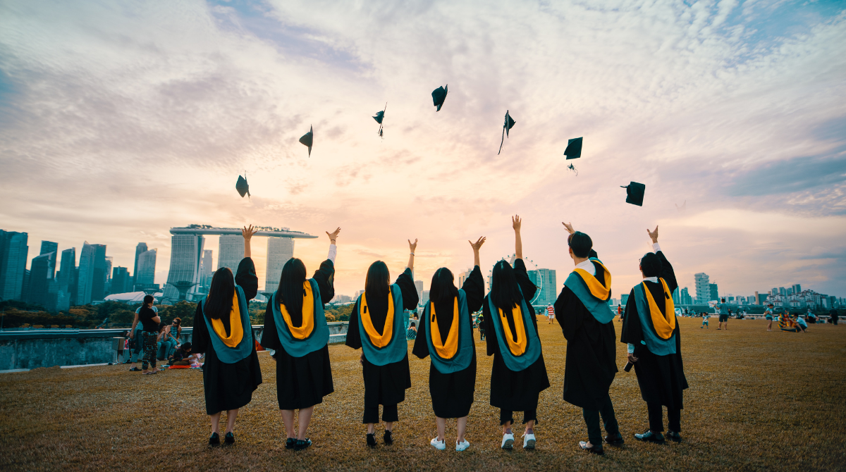 universities in africa