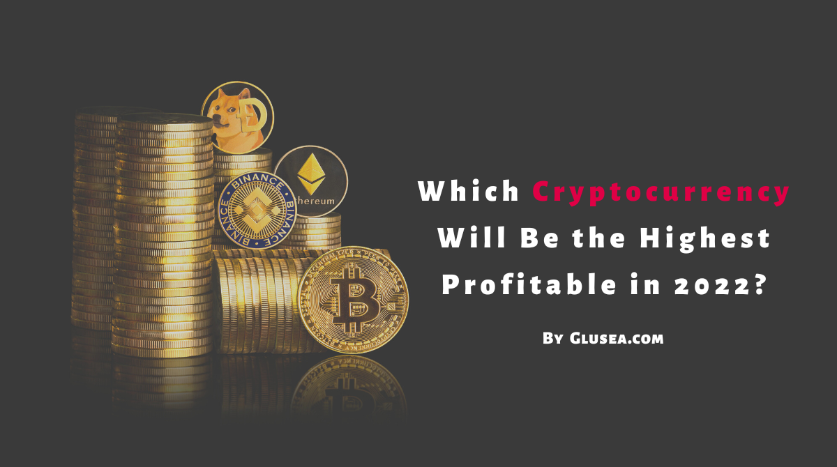 cryptocurrency