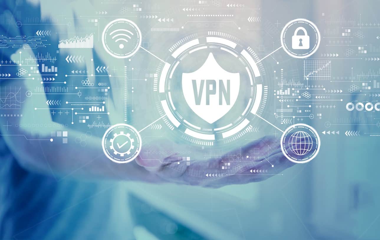 what-is-a-vpn VPN