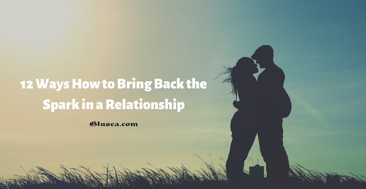 relationship