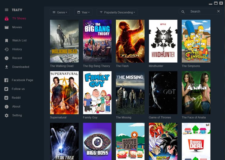 free movie download sites for mobile