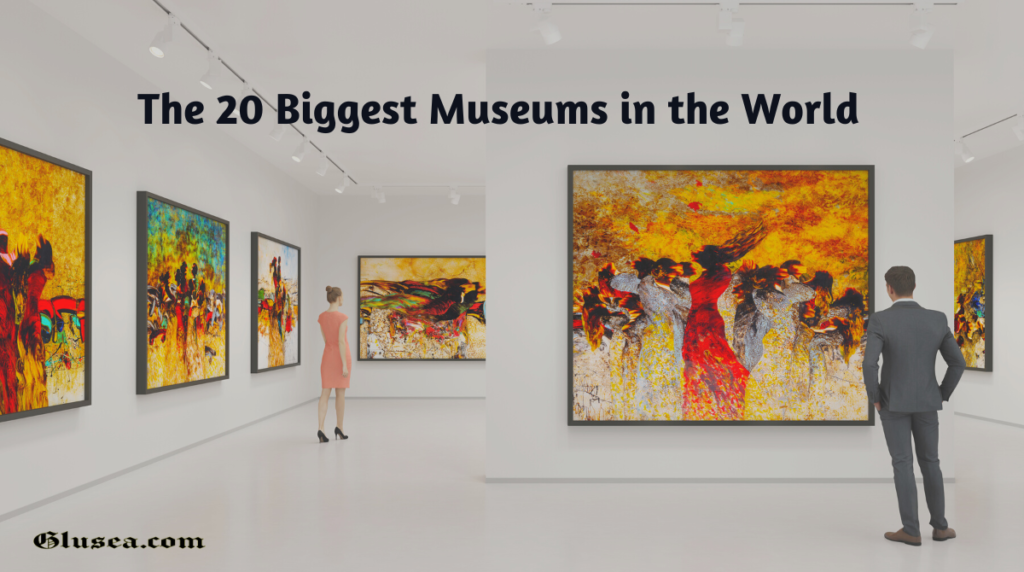 Museums