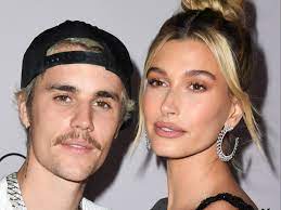 Hailey Bieber net worth