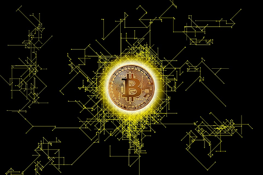Hope dies last: Market predictions for the next quarter 4