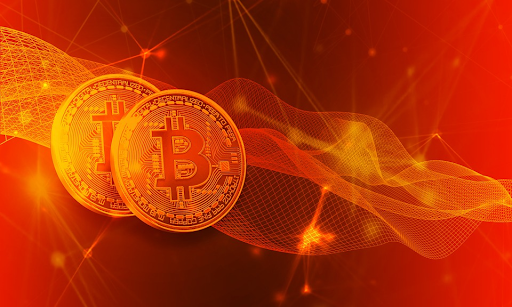 Hope dies last: Market predictions for the next quarter 3