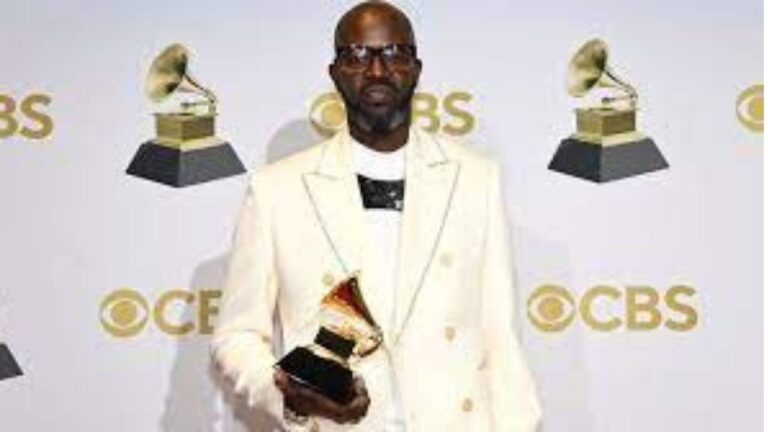 Black Coffee Net Worth