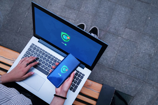 The Main Reasons For Using VPN In Digital Marketing