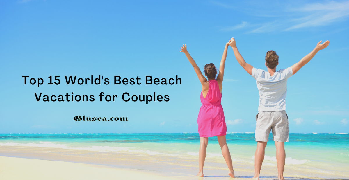 best beach