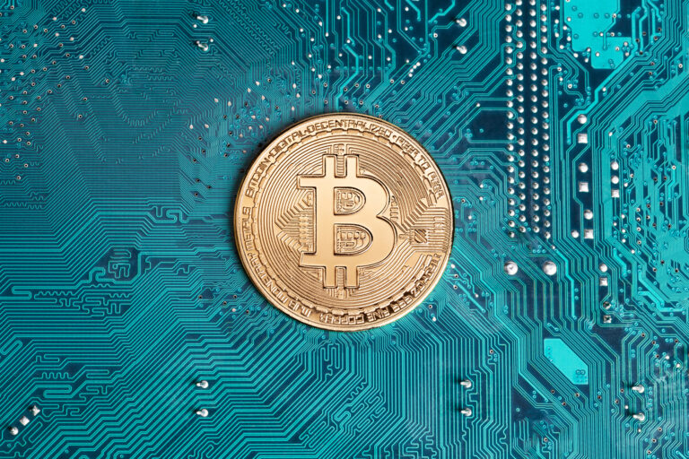Impressive features of bitcoin you should know