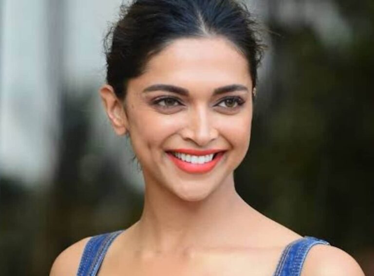 Top 20 Richest Actress in India 2022 Top 10 List