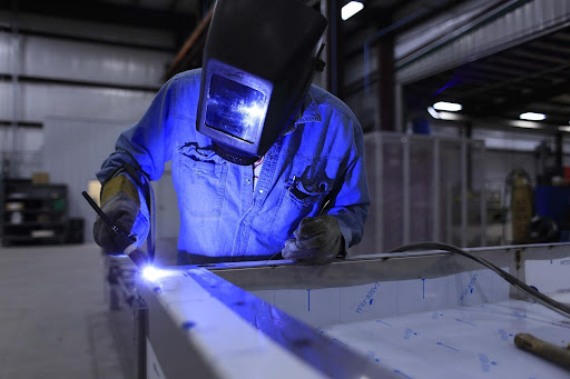 Businesses that are being lucrative in Ontario 2