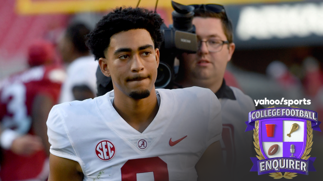 Bryce Young net worth