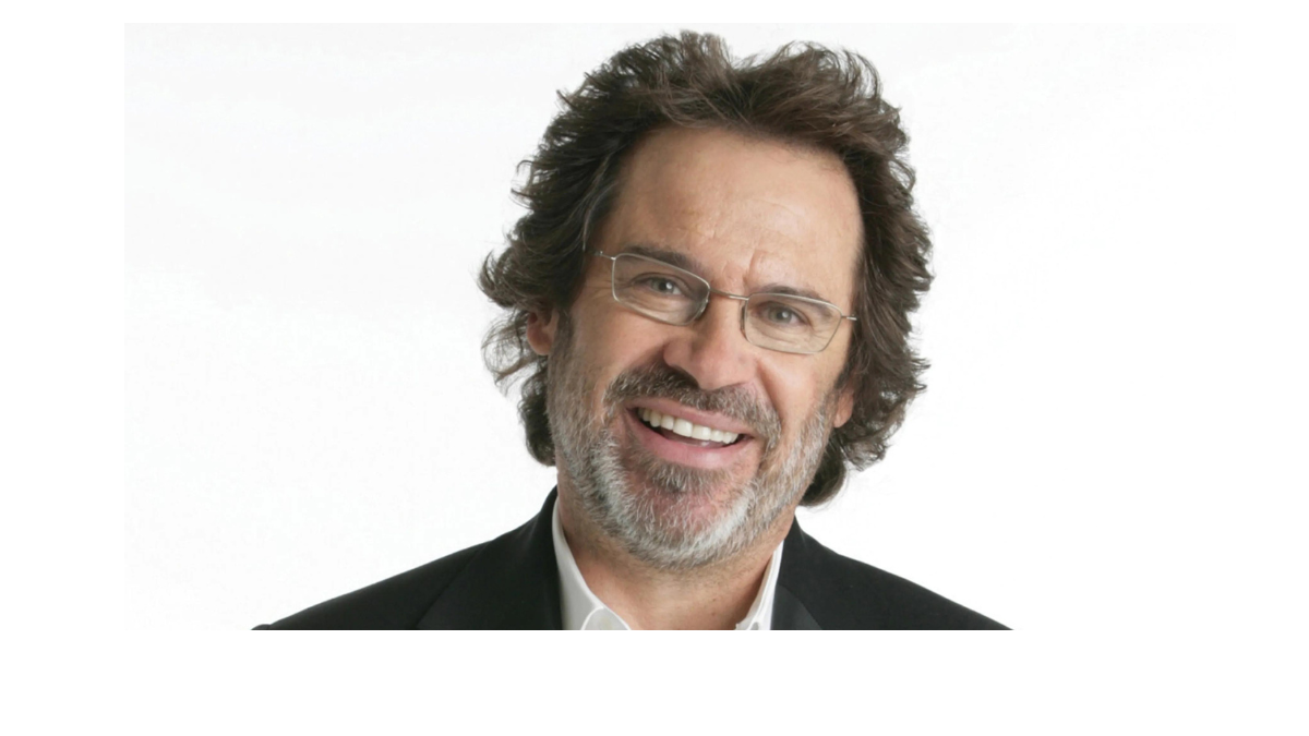 Dennis Miller Net worth