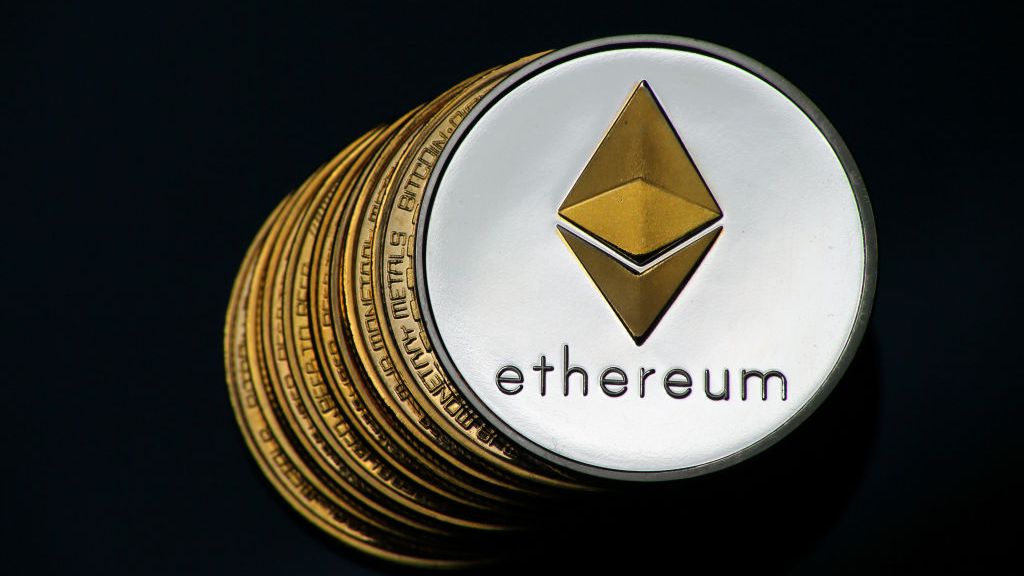 Best Cryptocurrencies to Invest in 2023 2 Best Cryptocurrencies to Invest in 2022