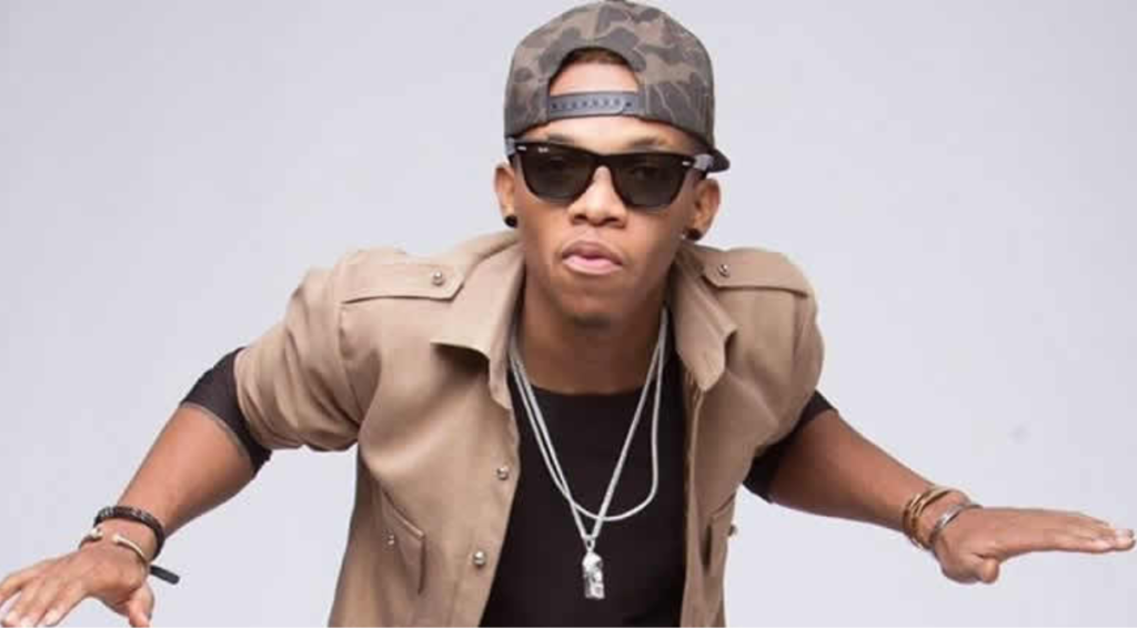 Tekno Net Worth 2024 Richest Musicians in Nigeria