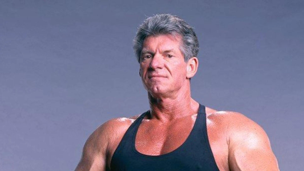richest athletes in the world
