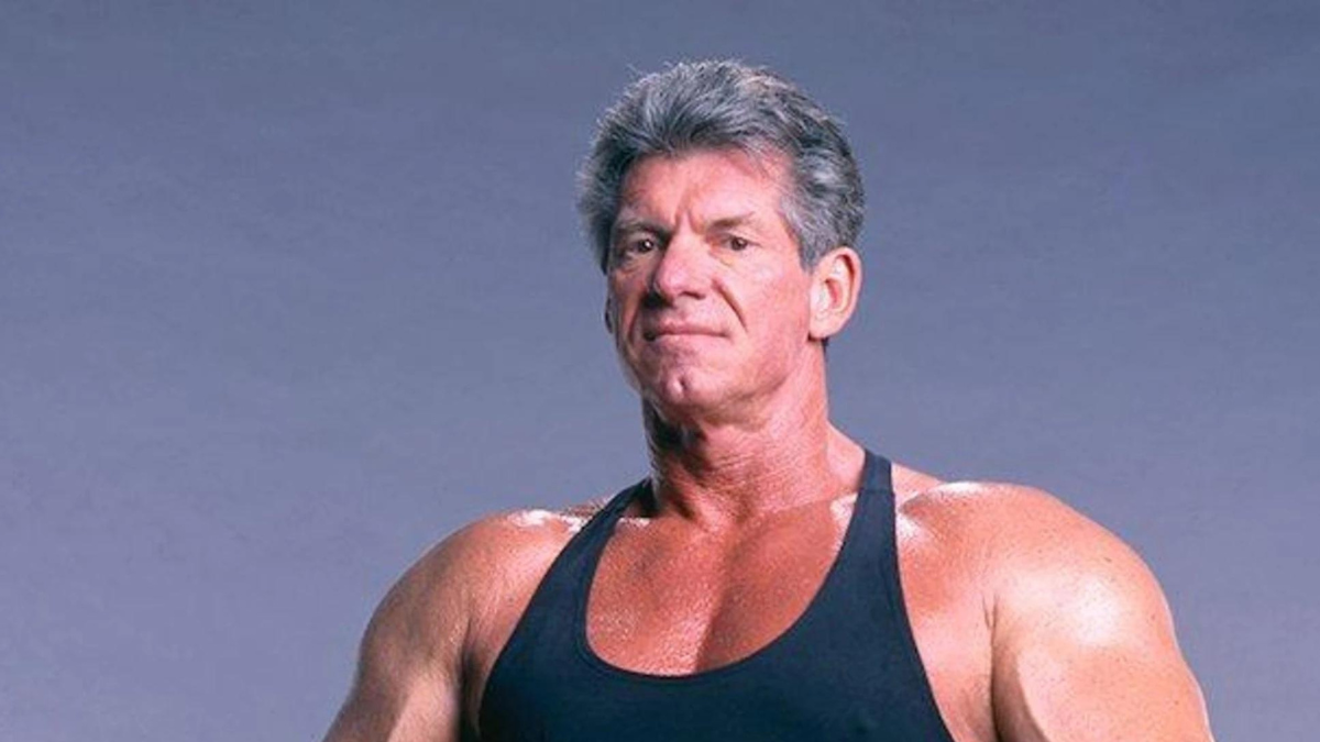 Top 10 Richest Athletes in the world 2023 Forbes