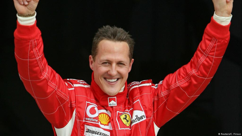 richest athletes in the world