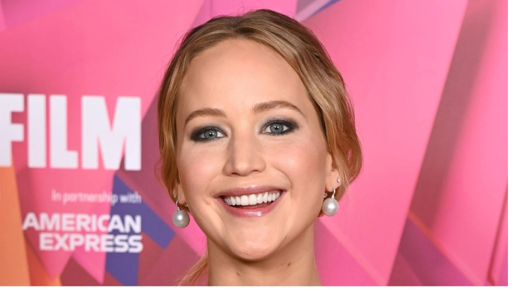 Top 20 Hottest Women in the World 40 Most beautiful women in the world