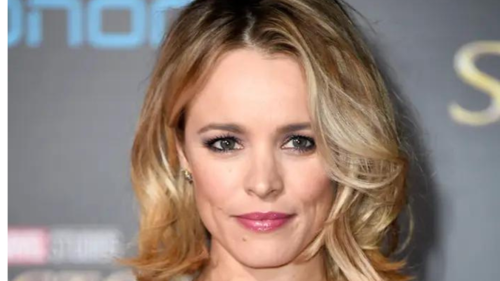 Top 20 Hottest Women in the World 39 hottest women in the world