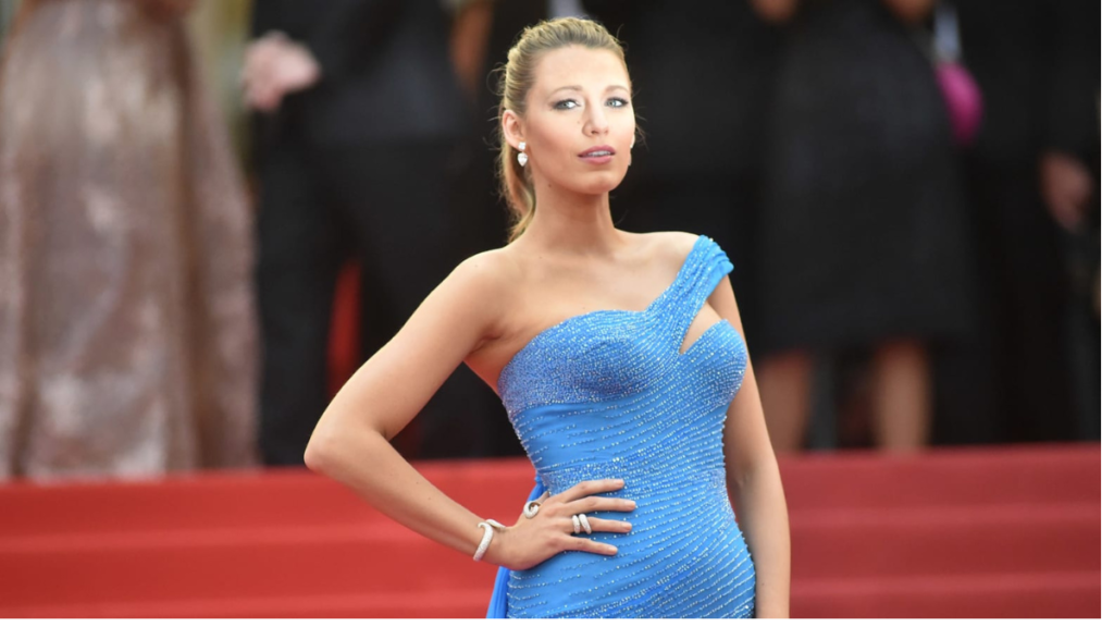 Top 20 Hottest Women in the World 33 hottest women in the world