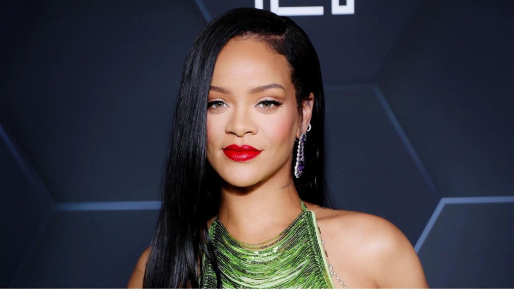 Top 20 Hottest Women in the World 21 hottest women in the world