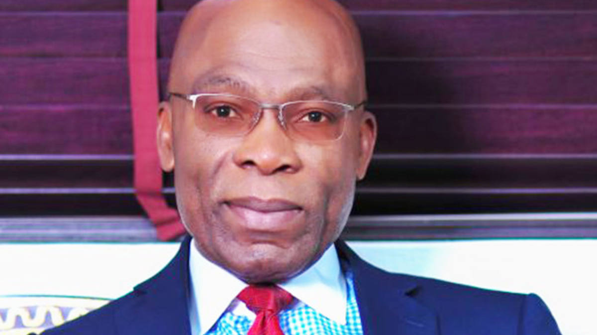 leo stan ekeh net worth