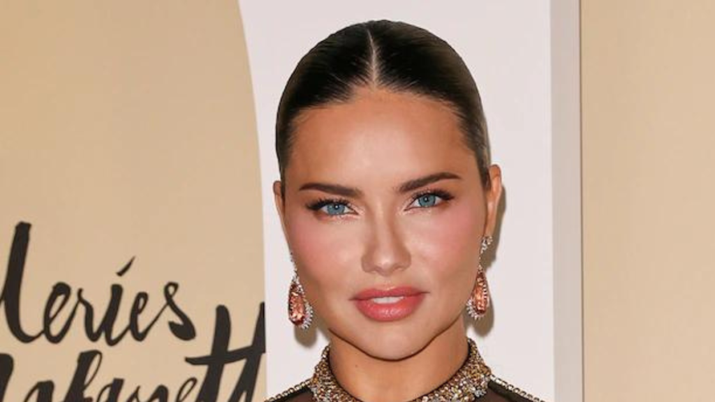 Top 20 Hottest Women in the World 23 Most beautiful women in the world