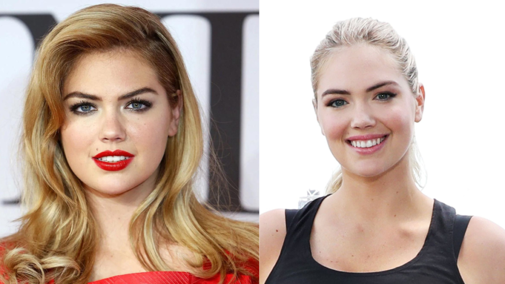 Top 20 Hottest Women in the World 24 hottest women in the world