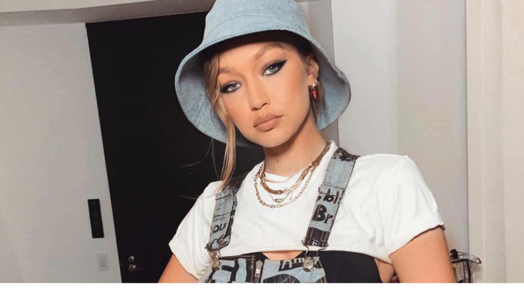 Top 20 Hottest Women in the World 27 hottest women in the world