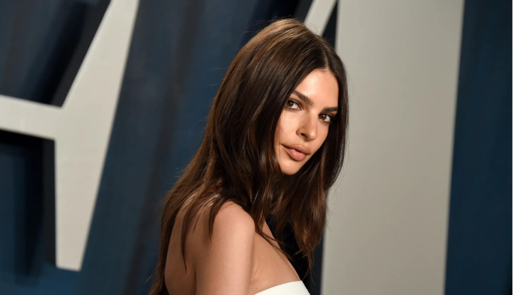 Top 20 Hottest Women in the World 29 hottest women in the world