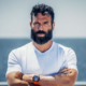 Dan Bilzerian net worth