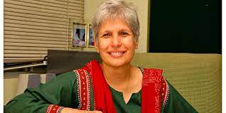 Richest Women in India