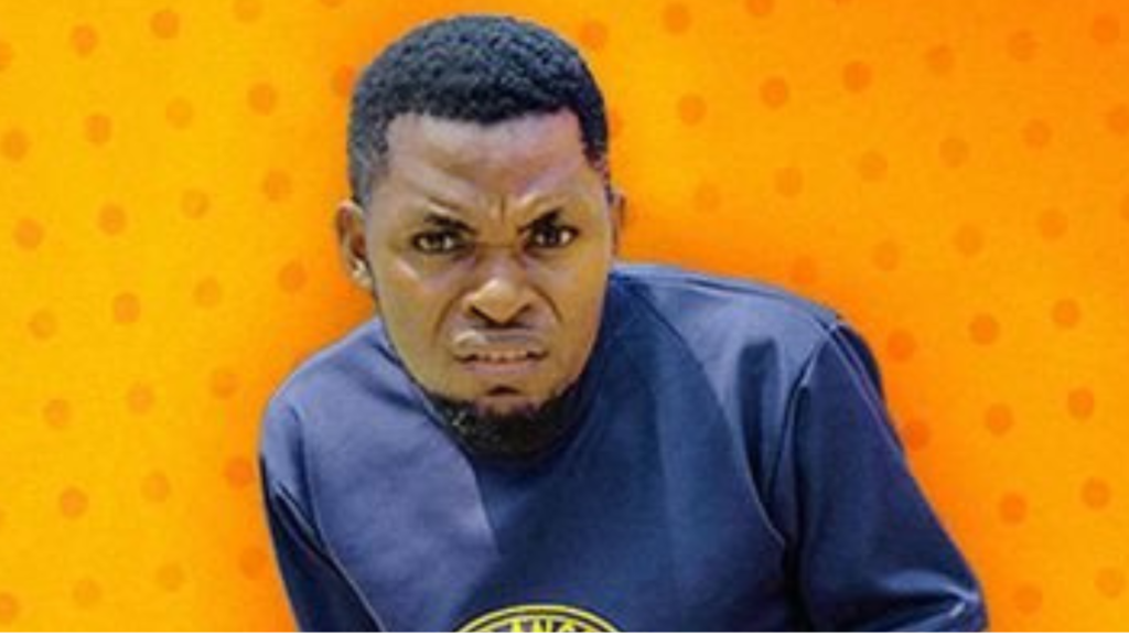 Funniest Comedians in Nigeria