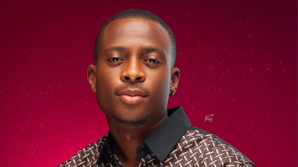 Sydney Talker net worth 2024 and Biography